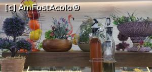 [P30] Micul dejun foarte bun și variat. Decorațiuni în zona de bufet. » foto by Aurici
 - 
<span class="allrVoted glyphicon glyphicon-heart hidden" id="av1287552"></span>
<a class="m-l-10 hidden" id="sv1287552" onclick="voting_Foto_DelVot(,1287552,24736)" role="button">șterge vot <span class="glyphicon glyphicon-remove"></span></a>
<a id="v91287552" class=" c-red"  onclick="voting_Foto_SetVot(1287552)" role="button"><span class="glyphicon glyphicon-heart-empty"></span> <b>LIKE</b> = Votează poza</a> <img class="hidden"  id="f1287552W9" src="/imagini/loader.gif" border="0" /><span class="AjErrMes hidden" id="e1287552ErM"></span>