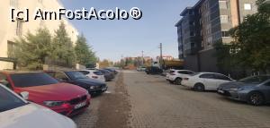 [P38] Parcarea pe stradă. » foto by Aurici
 - 
<span class="allrVoted glyphicon glyphicon-heart hidden" id="av1287560"></span>
<a class="m-l-10 hidden" id="sv1287560" onclick="voting_Foto_DelVot(,1287560,24736)" role="button">șterge vot <span class="glyphicon glyphicon-remove"></span></a>
<a id="v91287560" class=" c-red"  onclick="voting_Foto_SetVot(1287560)" role="button"><span class="glyphicon glyphicon-heart-empty"></span> <b>LIKE</b> = Votează poza</a> <img class="hidden"  id="f1287560W9" src="/imagini/loader.gif" border="0" /><span class="AjErrMes hidden" id="e1287560ErM"></span>