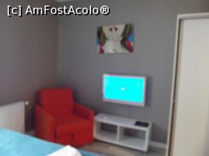 [P34] Fotoliu, tv din cealaltă cameră » foto by irinad
 - 
<span class="allrVoted glyphicon glyphicon-heart hidden" id="av1044819"></span>
<a class="m-l-10 hidden" id="sv1044819" onclick="voting_Foto_DelVot(,1044819,24736)" role="button">șterge vot <span class="glyphicon glyphicon-remove"></span></a>
<a id="v91044819" class=" c-red"  onclick="voting_Foto_SetVot(1044819)" role="button"><span class="glyphicon glyphicon-heart-empty"></span> <b>LIKE</b> = Votează poza</a> <img class="hidden"  id="f1044819W9" src="/imagini/loader.gif" border="0" /><span class="AjErrMes hidden" id="e1044819ErM"></span>