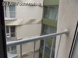 [P38] Din balconaşul celeilalte camere » foto by irinad
 - 
<span class="allrVoted glyphicon glyphicon-heart hidden" id="av1044823"></span>
<a class="m-l-10 hidden" id="sv1044823" onclick="voting_Foto_DelVot(,1044823,24736)" role="button">șterge vot <span class="glyphicon glyphicon-remove"></span></a>
<a id="v91044823" class=" c-red"  onclick="voting_Foto_SetVot(1044823)" role="button"><span class="glyphicon glyphicon-heart-empty"></span> <b>LIKE</b> = Votează poza</a> <img class="hidden"  id="f1044823W9" src="/imagini/loader.gif" border="0" /><span class="AjErrMes hidden" id="e1044823ErM"></span>