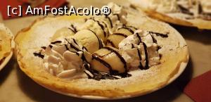 [P04] Clatite cu para, ciocolata si frisca. Mmmm...  » foto by scotty
 - 
<span class="allrVoted glyphicon glyphicon-heart hidden" id="av1045343"></span>
<a class="m-l-10 hidden" id="sv1045343" onclick="voting_Foto_DelVot(,1045343,24740)" role="button">șterge vot <span class="glyphicon glyphicon-remove"></span></a>
<a id="v91045343" class=" c-red"  onclick="voting_Foto_SetVot(1045343)" role="button"><span class="glyphicon glyphicon-heart-empty"></span> <b>LIKE</b> = Votează poza</a> <img class="hidden"  id="f1045343W9" src="/imagini/loader.gif" border="0" /><span class="AjErrMes hidden" id="e1045343ErM"></span>