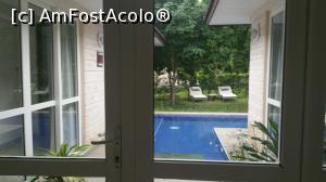 [P10] The Residences at Leopard Beach Resort » foto by Simona31
 - 
<span class="allrVoted glyphicon glyphicon-heart hidden" id="av1046636"></span>
<a class="m-l-10 hidden" id="sv1046636" onclick="voting_Foto_DelVot(,1046636,24763)" role="button">șterge vot <span class="glyphicon glyphicon-remove"></span></a>
<a id="v91046636" class=" c-red"  onclick="voting_Foto_SetVot(1046636)" role="button"><span class="glyphicon glyphicon-heart-empty"></span> <b>LIKE</b> = Votează poza</a> <img class="hidden"  id="f1046636W9" src="/imagini/loader.gif" border="0" /><span class="AjErrMes hidden" id="e1046636ErM"></span>