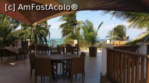 [P15]  -- <small>// FĂRĂ DESCRIERE</small> » foto by Simona31
 - 
<span class="allrVoted glyphicon glyphicon-heart hidden" id="av1046641"></span>
<a class="m-l-10 hidden" id="sv1046641" onclick="voting_Foto_DelVot(,1046641,24763)" role="button">șterge vot <span class="glyphicon glyphicon-remove"></span></a>
<a id="v91046641" class=" c-red"  onclick="voting_Foto_SetVot(1046641)" role="button"><span class="glyphicon glyphicon-heart-empty"></span> <b>LIKE</b> = Votează poza</a> <img class="hidden"  id="f1046641W9" src="/imagini/loader.gif" border="0" /><span class="AjErrMes hidden" id="e1046641ErM"></span>