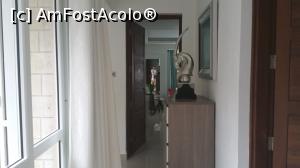 [P02] Leopard Beach Resort » foto by Simona31
 - 
<span class="allrVoted glyphicon glyphicon-heart hidden" id="av1046628"></span>
<a class="m-l-10 hidden" id="sv1046628" onclick="voting_Foto_DelVot(,1046628,24763)" role="button">șterge vot <span class="glyphicon glyphicon-remove"></span></a>
<a id="v91046628" class=" c-red"  onclick="voting_Foto_SetVot(1046628)" role="button"><span class="glyphicon glyphicon-heart-empty"></span> <b>LIKE</b> = Votează poza</a> <img class="hidden"  id="f1046628W9" src="/imagini/loader.gif" border="0" /><span class="AjErrMes hidden" id="e1046628ErM"></span>