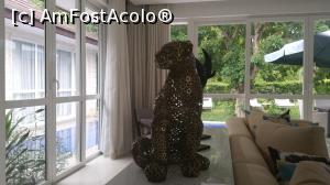 [P03] The Residences at Leopard Beach Resort » foto by Simona31
 - 
<span class="allrVoted glyphicon glyphicon-heart hidden" id="av1046629"></span>
<a class="m-l-10 hidden" id="sv1046629" onclick="voting_Foto_DelVot(,1046629,24763)" role="button">șterge vot <span class="glyphicon glyphicon-remove"></span></a>
<a id="v91046629" class=" c-red"  onclick="voting_Foto_SetVot(1046629)" role="button"><span class="glyphicon glyphicon-heart-empty"></span> <b>LIKE</b> = Votează poza</a> <img class="hidden"  id="f1046629W9" src="/imagini/loader.gif" border="0" /><span class="AjErrMes hidden" id="e1046629ErM"></span>