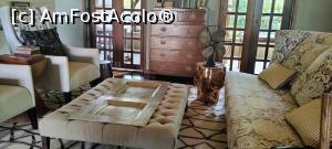 [P40] Finch Hattons Luxury Camp » foto by Simona31
 - 
<span class="allrVoted glyphicon glyphicon-heart hidden" id="av1244240"></span>
<a class="m-l-10 hidden" id="sv1244240" onclick="voting_Foto_DelVot(,1244240,24763)" role="button">șterge vot <span class="glyphicon glyphicon-remove"></span></a>
<a id="v91244240" class=" c-red"  onclick="voting_Foto_SetVot(1244240)" role="button"><span class="glyphicon glyphicon-heart-empty"></span> <b>LIKE</b> = Votează poza</a> <img class="hidden"  id="f1244240W9" src="/imagini/loader.gif" border="0" /><span class="AjErrMes hidden" id="e1244240ErM"></span>