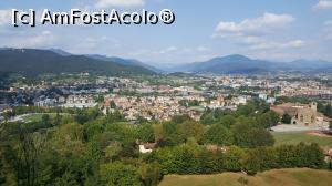 [P04] Vedere din Rocca di Bergamo » foto by ultrasro
 - 
<span class="allrVoted glyphicon glyphicon-heart hidden" id="av1046665"></span>
<a class="m-l-10 hidden" id="sv1046665" onclick="voting_Foto_DelVot(,1046665,24765)" role="button">șterge vot <span class="glyphicon glyphicon-remove"></span></a>
<a id="v91046665" class=" c-red"  onclick="voting_Foto_SetVot(1046665)" role="button"><span class="glyphicon glyphicon-heart-empty"></span> <b>LIKE</b> = Votează poza</a> <img class="hidden"  id="f1046665W9" src="/imagini/loader.gif" border="0" /><span class="AjErrMes hidden" id="e1046665ErM"></span>