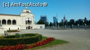 [P10] Cimitero Monumentale di Milano si Porta Nuova » foto by ultrasro
 - 
<span class="allrVoted glyphicon glyphicon-heart hidden" id="av1046810"></span>
<a class="m-l-10 hidden" id="sv1046810" onclick="voting_Foto_DelVot(,1046810,24767)" role="button">șterge vot <span class="glyphicon glyphicon-remove"></span></a>
<a id="v91046810" class=" c-red"  onclick="voting_Foto_SetVot(1046810)" role="button"><span class="glyphicon glyphicon-heart-empty"></span> <b>LIKE</b> = Votează poza</a> <img class="hidden"  id="f1046810W9" src="/imagini/loader.gif" border="0" /><span class="AjErrMes hidden" id="e1046810ErM"></span>