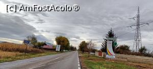 [P01] Joldeștiul poartă de intrare &icirc;n comuna Vorona și județul Botoșani. » foto by tata123 🔱
 - 
<span class="allrVoted glyphicon glyphicon-heart hidden" id="av1407546"></span>
<a class="m-l-10 hidden" id="sv1407546" onclick="voting_Foto_DelVot(,1407546,24777)" role="button">șterge vot <span class="glyphicon glyphicon-remove"></span></a>
<a id="v91407546" class=" c-red"  onclick="voting_Foto_SetVot(1407546)" role="button"><span class="glyphicon glyphicon-heart-empty"></span> <b>LIKE</b> = Votează poza</a> <img class="hidden"  id="f1407546W9" src="/imagini/loader.gif" border="0" /><span class="AjErrMes hidden" id="e1407546ErM"></span>