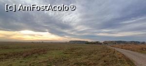 [P21] Apus de soare pe Valea Siretului, la Joldești. » foto by tata123 🔱
 - 
<span class="allrVoted glyphicon glyphicon-heart hidden" id="av1407566"></span>
<a class="m-l-10 hidden" id="sv1407566" onclick="voting_Foto_DelVot(,1407566,24777)" role="button">șterge vot <span class="glyphicon glyphicon-remove"></span></a>
<a id="v91407566" class=" c-red"  onclick="voting_Foto_SetVot(1407566)" role="button"><span class="glyphicon glyphicon-heart-empty"></span> <b>LIKE</b> = Votează poza</a> <img class="hidden"  id="f1407566W9" src="/imagini/loader.gif" border="0" /><span class="AjErrMes hidden" id="e1407566ErM"></span>