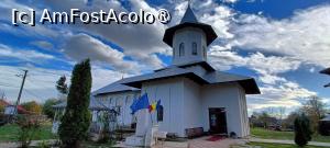[P07] Biserica Vovidenia - noul pronaos și turla ridicate în 2022-2023. » foto by tata123 🔱
 - 
<span class="allrVoted glyphicon glyphicon-heart hidden" id="av1407552"></span>
<a class="m-l-10 hidden" id="sv1407552" onclick="voting_Foto_DelVot(,1407552,24777)" role="button">șterge vot <span class="glyphicon glyphicon-remove"></span></a>
<a id="v91407552" class=" c-red"  onclick="voting_Foto_SetVot(1407552)" role="button"><span class="glyphicon glyphicon-heart-empty"></span> <b>LIKE</b> = Votează poza</a> <img class="hidden"  id="f1407552W9" src="/imagini/loader.gif" border="0" /><span class="AjErrMes hidden" id="e1407552ErM"></span>