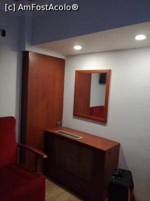 [P03] instalatia de caldura » foto by monaca
 - 
<span class="allrVoted glyphicon glyphicon-heart hidden" id="av1066468"></span>
<a class="m-l-10 hidden" id="sv1066468" onclick="voting_Foto_DelVot(,1066468,24783)" role="button">șterge vot <span class="glyphicon glyphicon-remove"></span></a>
<a id="v91066468" class=" c-red"  onclick="voting_Foto_SetVot(1066468)" role="button"><span class="glyphicon glyphicon-heart-empty"></span> <b>LIKE</b> = Votează poza</a> <img class="hidden"  id="f1066468W9" src="/imagini/loader.gif" border="0" /><span class="AjErrMes hidden" id="e1066468ErM"></span>