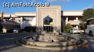 [P01] Agacli Tesisleri Ihlara Hotel - intrarea principală » foto by mariana.olaru
 - 
<span class="allrVoted glyphicon glyphicon-heart hidden" id="av1048317"></span>
<a class="m-l-10 hidden" id="sv1048317" onclick="voting_Foto_DelVot(,1048317,24790)" role="button">șterge vot <span class="glyphicon glyphicon-remove"></span></a>
<a id="v91048317" class=" c-red"  onclick="voting_Foto_SetVot(1048317)" role="button"><span class="glyphicon glyphicon-heart-empty"></span> <b>LIKE</b> = Votează poza</a> <img class="hidden"  id="f1048317W9" src="/imagini/loader.gif" border="0" /><span class="AjErrMes hidden" id="e1048317ErM"></span>