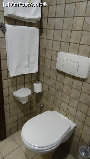 [P09] Agacli Tesisleri Ihlara Hotel: baia » foto by mariana.olaru
 - 
<span class="allrVoted glyphicon glyphicon-heart hidden" id="av1048326"></span>
<a class="m-l-10 hidden" id="sv1048326" onclick="voting_Foto_DelVot(,1048326,24790)" role="button">șterge vot <span class="glyphicon glyphicon-remove"></span></a>
<a id="v91048326" class=" c-red"  onclick="voting_Foto_SetVot(1048326)" role="button"><span class="glyphicon glyphicon-heart-empty"></span> <b>LIKE</b> = Votează poza</a> <img class="hidden"  id="f1048326W9" src="/imagini/loader.gif" border="0" /><span class="AjErrMes hidden" id="e1048326ErM"></span>