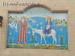 [P48] Cairo, Cartierul Copt, Biserica Suspendată, Mozaic cu Iisus Hristos, Fecioara Maria și Iosif, Fugari în Egipt pe zidurile curții interioare » foto by mprofeanu
 - 
<span class="allrVoted glyphicon glyphicon-heart hidden" id="av1532107"></span>
<a class="m-l-10 hidden" id="sv1532107" onclick="voting_Foto_DelVot(,1532107,24800)" role="button">șterge vot <span class="glyphicon glyphicon-remove"></span></a>
<a id="v91532107" class=" c-red"  onclick="voting_Foto_SetVot(1532107)" role="button"><span class="glyphicon glyphicon-heart-empty"></span> <b>LIKE</b> = Votează poza</a> <img class="hidden"  id="f1532107W9" src="/imagini/loader.gif" border="0" /><span class="AjErrMes hidden" id="e1532107ErM"></span>