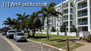 [P01]  -- <small>// FĂRĂ DESCRIERE</small> » foto by ascarlat
 - 
<span class="allrVoted glyphicon glyphicon-heart hidden" id="av1049666"></span>
<a class="m-l-10 hidden" id="sv1049666" onclick="voting_Foto_DelVot(,1049666,24806)" role="button">șterge vot <span class="glyphicon glyphicon-remove"></span></a>
<a id="v91049666" class=" c-red"  onclick="voting_Foto_SetVot(1049666)" role="button"><span class="glyphicon glyphicon-heart-empty"></span> <b>LIKE</b> = Votează poza</a> <img class="hidden"  id="f1049666W9" src="/imagini/loader.gif" border="0" /><span class="AjErrMes hidden" id="e1049666ErM"></span>