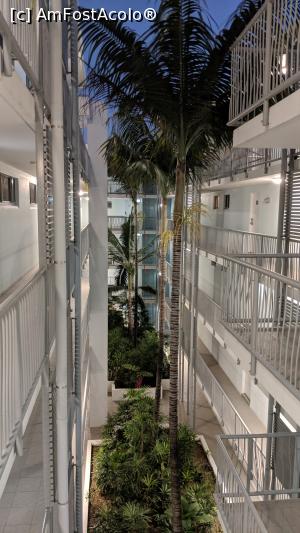 [P10]  -- <small>// FĂRĂ DESCRIERE</small> » foto by ascarlat
 - 
<span class="allrVoted glyphicon glyphicon-heart hidden" id="av1049675"></span>
<a class="m-l-10 hidden" id="sv1049675" onclick="voting_Foto_DelVot(,1049675,24806)" role="button">șterge vot <span class="glyphicon glyphicon-remove"></span></a>
<a id="v91049675" class=" c-red"  onclick="voting_Foto_SetVot(1049675)" role="button"><span class="glyphicon glyphicon-heart-empty"></span> <b>LIKE</b> = Votează poza</a> <img class="hidden"  id="f1049675W9" src="/imagini/loader.gif" border="0" /><span class="AjErrMes hidden" id="e1049675ErM"></span>