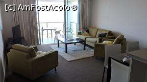 [P06]  -- <small>// FĂRĂ DESCRIERE</small> » foto by ascarlat
 - 
<span class="allrVoted glyphicon glyphicon-heart hidden" id="av1049671"></span>
<a class="m-l-10 hidden" id="sv1049671" onclick="voting_Foto_DelVot(,1049671,24806)" role="button">șterge vot <span class="glyphicon glyphicon-remove"></span></a>
<a id="v91049671" class=" c-red"  onclick="voting_Foto_SetVot(1049671)" role="button"><span class="glyphicon glyphicon-heart-empty"></span> <b>LIKE</b> = Votează poza</a> <img class="hidden"  id="f1049671W9" src="/imagini/loader.gif" border="0" /><span class="AjErrMes hidden" id="e1049671ErM"></span>