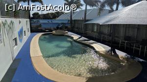 [P08]  -- <small>// FĂRĂ DESCRIERE</small> » foto by ascarlat
 - 
<span class="allrVoted glyphicon glyphicon-heart hidden" id="av1049673"></span>
<a class="m-l-10 hidden" id="sv1049673" onclick="voting_Foto_DelVot(,1049673,24806)" role="button">șterge vot <span class="glyphicon glyphicon-remove"></span></a>
<a id="v91049673" class=" c-red"  onclick="voting_Foto_SetVot(1049673)" role="button"><span class="glyphicon glyphicon-heart-empty"></span> <b>LIKE</b> = Votează poza</a> <img class="hidden"  id="f1049673W9" src="/imagini/loader.gif" border="0" /><span class="AjErrMes hidden" id="e1049673ErM"></span>