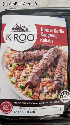 [P09]  -- <small>// FĂRĂ DESCRIERE</small> » foto by ascarlat
 - 
<span class="allrVoted glyphicon glyphicon-heart hidden" id="av1049674"></span>
<a class="m-l-10 hidden" id="sv1049674" onclick="voting_Foto_DelVot(,1049674,24806)" role="button">șterge vot <span class="glyphicon glyphicon-remove"></span></a>
<a id="v91049674" class=" c-red"  onclick="voting_Foto_SetVot(1049674)" role="button"><span class="glyphicon glyphicon-heart-empty"></span> <b>LIKE</b> = Votează poza</a> <img class="hidden"  id="f1049674W9" src="/imagini/loader.gif" border="0" /><span class="AjErrMes hidden" id="e1049674ErM"></span>