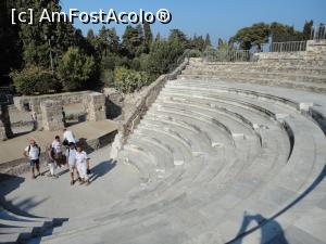 [P14] Kos town, Odeonul Roman.  » foto by maryka
 - 
<span class="allrVoted glyphicon glyphicon-heart hidden" id="av1049740"></span>
<a class="m-l-10 hidden" id="sv1049740" onclick="voting_Foto_DelVot(,1049740,24808)" role="button">șterge vot <span class="glyphicon glyphicon-remove"></span></a>
<a id="v91049740" class=" c-red"  onclick="voting_Foto_SetVot(1049740)" role="button"><span class="glyphicon glyphicon-heart-empty"></span> <b>LIKE</b> = Votează poza</a> <img class="hidden"  id="f1049740W9" src="/imagini/loader.gif" border="0" /><span class="AjErrMes hidden" id="e1049740ErM"></span>