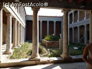 [P24] Casa Romană, al treilea atrium.  » foto by maryka
 - 
<span class="allrVoted glyphicon glyphicon-heart hidden" id="av1049750"></span>
<a class="m-l-10 hidden" id="sv1049750" onclick="voting_Foto_DelVot(,1049750,24808)" role="button">șterge vot <span class="glyphicon glyphicon-remove"></span></a>
<a id="v91049750" class=" c-red"  onclick="voting_Foto_SetVot(1049750)" role="button"><span class="glyphicon glyphicon-heart-empty"></span> <b>LIKE</b> = Votează poza</a> <img class="hidden"  id="f1049750W9" src="/imagini/loader.gif" border="0" /><span class="AjErrMes hidden" id="e1049750ErM"></span>