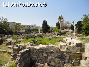 [P26] Agora Antică, Kos town.  » foto by maryka
 - 
<span class="allrVoted glyphicon glyphicon-heart hidden" id="av1049752"></span>
<a class="m-l-10 hidden" id="sv1049752" onclick="voting_Foto_DelVot(,1049752,24808)" role="button">șterge vot <span class="glyphicon glyphicon-remove"></span></a>
<a id="v91049752" class=" c-red"  onclick="voting_Foto_SetVot(1049752)" role="button"><span class="glyphicon glyphicon-heart-empty"></span> <b>LIKE</b> = Votează poza</a> <img class="hidden"  id="f1049752W9" src="/imagini/loader.gif" border="0" /><span class="AjErrMes hidden" id="e1049752ErM"></span>