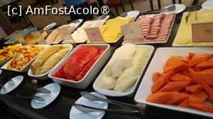 [P23] Rio Othon Palace . mic dejun » foto by elenaadina
 - 
<span class="allrVoted glyphicon glyphicon-heart hidden" id="av1517059"></span>
<a class="m-l-10 hidden" id="sv1517059" onclick="voting_Foto_DelVot(,1517059,24814)" role="button">șterge vot <span class="glyphicon glyphicon-remove"></span></a>
<a id="v91517059" class=" c-red"  onclick="voting_Foto_SetVot(1517059)" role="button"><span class="glyphicon glyphicon-heart-empty"></span> <b>LIKE</b> = Votează poza</a> <img class="hidden"  id="f1517059W9" src="/imagini/loader.gif" border="0" /><span class="AjErrMes hidden" id="e1517059ErM"></span>