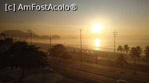 [P29] rasarit de soare vazut din restaurant » foto by elenaadina
 - 
<span class="allrVoted glyphicon glyphicon-heart hidden" id="av1517065"></span>
<a class="m-l-10 hidden" id="sv1517065" onclick="voting_Foto_DelVot(,1517065,24814)" role="button">șterge vot <span class="glyphicon glyphicon-remove"></span></a>
<a id="v91517065" class=" c-red"  onclick="voting_Foto_SetVot(1517065)" role="button"><span class="glyphicon glyphicon-heart-empty"></span> <b>LIKE</b> = Votează poza</a> <img class="hidden"  id="f1517065W9" src="/imagini/loader.gif" border="0" /><span class="AjErrMes hidden" id="e1517065ErM"></span>