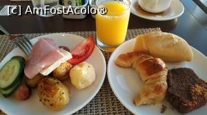 [P30] Rio Othon Palace . mic dejun » foto by elenaadina
 - 
<span class="allrVoted glyphicon glyphicon-heart hidden" id="av1517066"></span>
<a class="m-l-10 hidden" id="sv1517066" onclick="voting_Foto_DelVot(,1517066,24814)" role="button">șterge vot <span class="glyphicon glyphicon-remove"></span></a>
<a id="v91517066" class=" c-red"  onclick="voting_Foto_SetVot(1517066)" role="button"><span class="glyphicon glyphicon-heart-empty"></span> <b>LIKE</b> = Votează poza</a> <img class="hidden"  id="f1517066W9" src="/imagini/loader.gif" border="0" /><span class="AjErrMes hidden" id="e1517066ErM"></span>