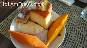 [P32] Rio Othon Palace . mic dejun » foto by elenaadina
 - 
<span class="allrVoted glyphicon glyphicon-heart hidden" id="av1517068"></span>
<a class="m-l-10 hidden" id="sv1517068" onclick="voting_Foto_DelVot(,1517068,24814)" role="button">șterge vot <span class="glyphicon glyphicon-remove"></span></a>
<a id="v91517068" class=" c-red"  onclick="voting_Foto_SetVot(1517068)" role="button"><span class="glyphicon glyphicon-heart-empty"></span> <b>LIKE</b> = Votează poza</a> <img class="hidden"  id="f1517068W9" src="/imagini/loader.gif" border="0" /><span class="AjErrMes hidden" id="e1517068ErM"></span>