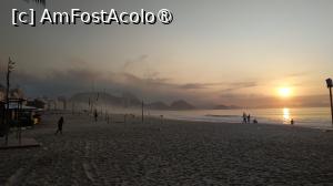 [P41]  -- <small>// FĂRĂ DESCRIERE</small> » foto by elenaadina
 - 
<span class="allrVoted glyphicon glyphicon-heart hidden" id="av1517077"></span>
<a class="m-l-10 hidden" id="sv1517077" onclick="voting_Foto_DelVot(,1517077,24814)" role="button">șterge vot <span class="glyphicon glyphicon-remove"></span></a>
<a id="v91517077" class=" c-red"  onclick="voting_Foto_SetVot(1517077)" role="button"><span class="glyphicon glyphicon-heart-empty"></span> <b>LIKE</b> = Votează poza</a> <img class="hidden"  id="f1517077W9" src="/imagini/loader.gif" border="0" /><span class="AjErrMes hidden" id="e1517077ErM"></span>