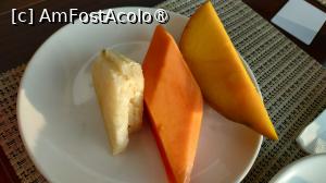 [P47]  -- <small>// FĂRĂ DESCRIERE</small> » foto by elenaadina
 - 
<span class="allrVoted glyphicon glyphicon-heart hidden" id="av1517083"></span>
<a class="m-l-10 hidden" id="sv1517083" onclick="voting_Foto_DelVot(,1517083,24814)" role="button">șterge vot <span class="glyphicon glyphicon-remove"></span></a>
<a id="v91517083" class=" c-red"  onclick="voting_Foto_SetVot(1517083)" role="button"><span class="glyphicon glyphicon-heart-empty"></span> <b>LIKE</b> = Votează poza</a> <img class="hidden"  id="f1517083W9" src="/imagini/loader.gif" border="0" /><span class="AjErrMes hidden" id="e1517083ErM"></span>