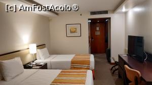 [P09] Rio Othon Palace  , camera » foto by elenaadina
 - 
<span class="allrVoted glyphicon glyphicon-heart hidden" id="av1517045"></span>
<a class="m-l-10 hidden" id="sv1517045" onclick="voting_Foto_DelVot(,1517045,24814)" role="button">șterge vot <span class="glyphicon glyphicon-remove"></span></a>
<a id="v91517045" class=" c-red"  onclick="voting_Foto_SetVot(1517045)" role="button"><span class="glyphicon glyphicon-heart-empty"></span> <b>LIKE</b> = Votează poza</a> <img class="hidden"  id="f1517045W9" src="/imagini/loader.gif" border="0" /><span class="AjErrMes hidden" id="e1517045ErM"></span>