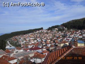 [P11] Crusova intr-o zi de sarbatoare, 1 Mai 2015.  » foto by Floria
 - 
<span class="allrVoted glyphicon glyphicon-heart hidden" id="av1050129"></span>
<a class="m-l-10 hidden" id="sv1050129" onclick="voting_Foto_DelVot(,1050129,24815)" role="button">șterge vot <span class="glyphicon glyphicon-remove"></span></a>
<a id="v91050129" class=" c-red"  onclick="voting_Foto_SetVot(1050129)" role="button"><span class="glyphicon glyphicon-heart-empty"></span> <b>LIKE</b> = Votează poza</a> <img class="hidden"  id="f1050129W9" src="/imagini/loader.gif" border="0" /><span class="AjErrMes hidden" id="e1050129ErM"></span>