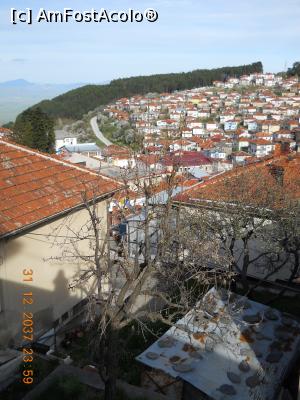 [P15] Crusova, oras aromanesc cu trecut glorios.  » foto by Floria
 - 
<span class="allrVoted glyphicon glyphicon-heart hidden" id="av1050140"></span>
<a class="m-l-10 hidden" id="sv1050140" onclick="voting_Foto_DelVot(,1050140,24815)" role="button">șterge vot <span class="glyphicon glyphicon-remove"></span></a>
<a id="v91050140" class=" c-red"  onclick="voting_Foto_SetVot(1050140)" role="button"><span class="glyphicon glyphicon-heart-empty"></span> <b>LIKE</b> = Votează poza</a> <img class="hidden"  id="f1050140W9" src="/imagini/loader.gif" border="0" /><span class="AjErrMes hidden" id="e1050140ErM"></span>
