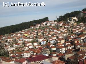 [P04] Crusova. Case frumoase, asezate in amfiteatru la 1300 m. altitudine.  » foto by Floria
 - 
<span class="allrVoted glyphicon glyphicon-heart hidden" id="av1050112"></span>
<a class="m-l-10 hidden" id="sv1050112" onclick="voting_Foto_DelVot(,1050112,24815)" role="button">șterge vot <span class="glyphicon glyphicon-remove"></span></a>
<a id="v91050112" class=" c-red"  onclick="voting_Foto_SetVot(1050112)" role="button"><span class="glyphicon glyphicon-heart-empty"></span> <b>LIKE</b> = Votează poza</a> <img class="hidden"  id="f1050112W9" src="/imagini/loader.gif" border="0" /><span class="AjErrMes hidden" id="e1050112ErM"></span>