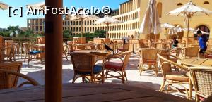 [P11] terasa de la restaurant.  » foto by adutza_ghiocel
 - 
<span class="allrVoted glyphicon glyphicon-heart hidden" id="av1050323"></span>
<a class="m-l-10 hidden" id="sv1050323" onclick="voting_Foto_DelVot(,1050323,24816)" role="button">șterge vot <span class="glyphicon glyphicon-remove"></span></a>
<a id="v91050323" class=" c-red"  onclick="voting_Foto_SetVot(1050323)" role="button"><span class="glyphicon glyphicon-heart-empty"></span> <b>LIKE</b> = Votează poza</a> <img class="hidden"  id="f1050323W9" src="/imagini/loader.gif" border="0" /><span class="AjErrMes hidden" id="e1050323ErM"></span>