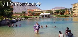 [P13] lacul cu apa din mare de langa hotel. in dreapta de vede un alt corp al hotelului.  » foto by adutza_ghiocel
 - 
<span class="allrVoted glyphicon glyphicon-heart hidden" id="av1050325"></span>
<a class="m-l-10 hidden" id="sv1050325" onclick="voting_Foto_DelVot(,1050325,24816)" role="button">șterge vot <span class="glyphicon glyphicon-remove"></span></a>
<a id="v91050325" class=" c-red"  onclick="voting_Foto_SetVot(1050325)" role="button"><span class="glyphicon glyphicon-heart-empty"></span> <b>LIKE</b> = Votează poza</a> <img class="hidden"  id="f1050325W9" src="/imagini/loader.gif" border="0" /><span class="AjErrMes hidden" id="e1050325ErM"></span>