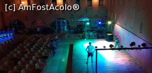 [P19] scena de la hotel unde au loc spectacole » foto by adutza_ghiocel
 - 
<span class="allrVoted glyphicon glyphicon-heart hidden" id="av1050331"></span>
<a class="m-l-10 hidden" id="sv1050331" onclick="voting_Foto_DelVot(,1050331,24816)" role="button">șterge vot <span class="glyphicon glyphicon-remove"></span></a>
<a id="v91050331" class=" c-red"  onclick="voting_Foto_SetVot(1050331)" role="button"><span class="glyphicon glyphicon-heart-empty"></span> <b>LIKE</b> = Votează poza</a> <img class="hidden"  id="f1050331W9" src="/imagini/loader.gif" border="0" /><span class="AjErrMes hidden" id="e1050331ErM"></span>