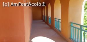 [P09] balconul partea din lateral cat tine camera in lungime. iar latura de balcon din fata camerei are fotolii si masuta.  » foto by adutza_ghiocel
 - 
<span class="allrVoted glyphicon glyphicon-heart hidden" id="av1050321"></span>
<a class="m-l-10 hidden" id="sv1050321" onclick="voting_Foto_DelVot(,1050321,24816)" role="button">șterge vot <span class="glyphicon glyphicon-remove"></span></a>
<a id="v91050321" class=" c-red"  onclick="voting_Foto_SetVot(1050321)" role="button"><span class="glyphicon glyphicon-heart-empty"></span> <b>LIKE</b> = Votează poza</a> <img class="hidden"  id="f1050321W9" src="/imagini/loader.gif" border="0" /><span class="AjErrMes hidden" id="e1050321ErM"></span>