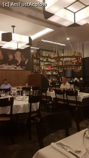 [P01] CHURRASCARIA PALACE » foto by geop
 - 
<span class="allrVoted glyphicon glyphicon-heart hidden" id="av1050351"></span>
<a class="m-l-10 hidden" id="sv1050351" onclick="voting_Foto_DelVot(,1050351,24817)" role="button">șterge vot <span class="glyphicon glyphicon-remove"></span></a>
<a id="v91050351" class=" c-red"  onclick="voting_Foto_SetVot(1050351)" role="button"><span class="glyphicon glyphicon-heart-empty"></span> <b>LIKE</b> = Votează poza</a> <img class="hidden"  id="f1050351W9" src="/imagini/loader.gif" border="0" /><span class="AjErrMes hidden" id="e1050351ErM"></span>