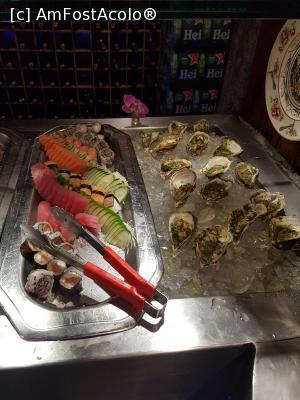 [P15]  -- <small>// FĂRĂ DESCRIERE</small> » foto by geop
 - 
<span class="allrVoted glyphicon glyphicon-heart hidden" id="av1050365"></span>
<a class="m-l-10 hidden" id="sv1050365" onclick="voting_Foto_DelVot(,1050365,24817)" role="button">șterge vot <span class="glyphicon glyphicon-remove"></span></a>
<a id="v91050365" class=" c-red"  onclick="voting_Foto_SetVot(1050365)" role="button"><span class="glyphicon glyphicon-heart-empty"></span> <b>LIKE</b> = Votează poza</a> <img class="hidden"  id="f1050365W9" src="/imagini/loader.gif" border="0" /><span class="AjErrMes hidden" id="e1050365ErM"></span>