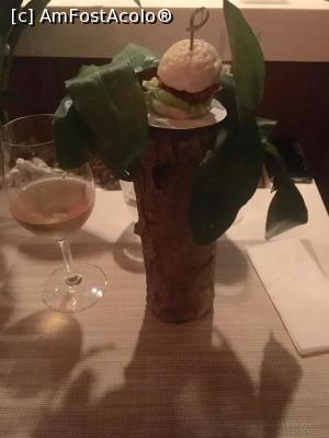 [P30]  -- <small>// FĂRĂ DESCRIERE</small> » foto by geop
 - 
<span class="allrVoted glyphicon glyphicon-heart hidden" id="av1050380"></span>
<a class="m-l-10 hidden" id="sv1050380" onclick="voting_Foto_DelVot(,1050380,24817)" role="button">șterge vot <span class="glyphicon glyphicon-remove"></span></a>
<a id="v91050380" class=" c-red"  onclick="voting_Foto_SetVot(1050380)" role="button"><span class="glyphicon glyphicon-heart-empty"></span> <b>LIKE</b> = Votează poza</a> <img class="hidden"  id="f1050380W9" src="/imagini/loader.gif" border="0" /><span class="AjErrMes hidden" id="e1050380ErM"></span>