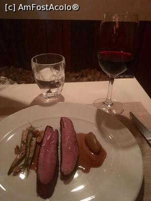 [P31]  -- <small>// FĂRĂ DESCRIERE</small> » foto by geop
 - 
<span class="allrVoted glyphicon glyphicon-heart hidden" id="av1050381"></span>
<a class="m-l-10 hidden" id="sv1050381" onclick="voting_Foto_DelVot(,1050381,24817)" role="button">șterge vot <span class="glyphicon glyphicon-remove"></span></a>
<a id="v91050381" class=" c-red"  onclick="voting_Foto_SetVot(1050381)" role="button"><span class="glyphicon glyphicon-heart-empty"></span> <b>LIKE</b> = Votează poza</a> <img class="hidden"  id="f1050381W9" src="/imagini/loader.gif" border="0" /><span class="AjErrMes hidden" id="e1050381ErM"></span>