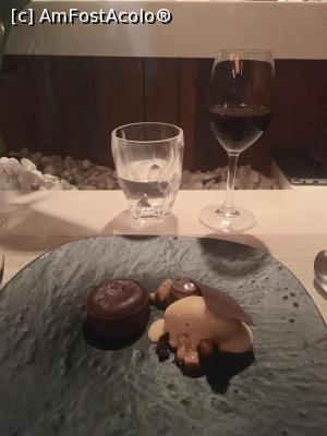 [P32]  -- <small>// FĂRĂ DESCRIERE</small> » foto by geop
 - 
<span class="allrVoted glyphicon glyphicon-heart hidden" id="av1050382"></span>
<a class="m-l-10 hidden" id="sv1050382" onclick="voting_Foto_DelVot(,1050382,24817)" role="button">șterge vot <span class="glyphicon glyphicon-remove"></span></a>
<a id="v91050382" class=" c-red"  onclick="voting_Foto_SetVot(1050382)" role="button"><span class="glyphicon glyphicon-heart-empty"></span> <b>LIKE</b> = Votează poza</a> <img class="hidden"  id="f1050382W9" src="/imagini/loader.gif" border="0" /><span class="AjErrMes hidden" id="e1050382ErM"></span>