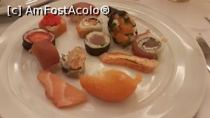 [P04]  -- <small>// FĂRĂ DESCRIERE</small> » foto by geop
 - 
<span class="allrVoted glyphicon glyphicon-heart hidden" id="av1050354"></span>
<a class="m-l-10 hidden" id="sv1050354" onclick="voting_Foto_DelVot(,1050354,24817)" role="button">șterge vot <span class="glyphicon glyphicon-remove"></span></a>
<a id="v91050354" class=" c-red"  onclick="voting_Foto_SetVot(1050354)" role="button"><span class="glyphicon glyphicon-heart-empty"></span> <b>LIKE</b> = Votează poza</a> <img class="hidden"  id="f1050354W9" src="/imagini/loader.gif" border="0" /><span class="AjErrMes hidden" id="e1050354ErM"></span>