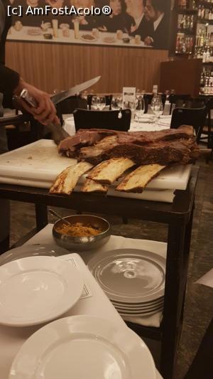 [P05] Coaste de vita » foto by geop
 - 
<span class="allrVoted glyphicon glyphicon-heart hidden" id="av1050355"></span>
<a class="m-l-10 hidden" id="sv1050355" onclick="voting_Foto_DelVot(,1050355,24817)" role="button">șterge vot <span class="glyphicon glyphicon-remove"></span></a>
<a id="v91050355" class=" c-red"  onclick="voting_Foto_SetVot(1050355)" role="button"><span class="glyphicon glyphicon-heart-empty"></span> <b>LIKE</b> = Votează poza</a> <img class="hidden"  id="f1050355W9" src="/imagini/loader.gif" border="0" /><span class="AjErrMes hidden" id="e1050355ErM"></span>