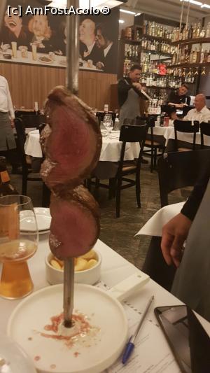 [P08]  -- <small>// FĂRĂ DESCRIERE</small> » foto by geop
 - 
<span class="allrVoted glyphicon glyphicon-heart hidden" id="av1050358"></span>
<a class="m-l-10 hidden" id="sv1050358" onclick="voting_Foto_DelVot(,1050358,24817)" role="button">șterge vot <span class="glyphicon glyphicon-remove"></span></a>
<a id="v91050358" class=" c-red"  onclick="voting_Foto_SetVot(1050358)" role="button"><span class="glyphicon glyphicon-heart-empty"></span> <b>LIKE</b> = Votează poza</a> <img class="hidden"  id="f1050358W9" src="/imagini/loader.gif" border="0" /><span class="AjErrMes hidden" id="e1050358ErM"></span>