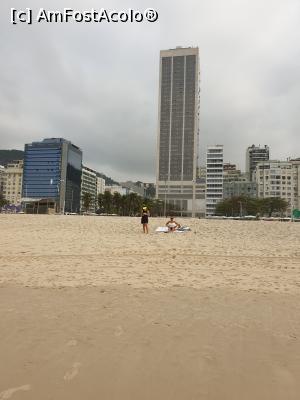 [P01] hotelul Hilton » foto by robert
 - 
<span class="allrVoted glyphicon glyphicon-heart hidden" id="av1129970"></span>
<a class="m-l-10 hidden" id="sv1129970" onclick="voting_Foto_DelVot(,1129970,24817)" role="button">șterge vot <span class="glyphicon glyphicon-remove"></span></a>
<a id="v91129970" class=" c-red"  onclick="voting_Foto_SetVot(1129970)" role="button"><span class="glyphicon glyphicon-heart-empty"></span> <b>LIKE</b> = Votează poza</a> <img class="hidden"  id="f1129970W9" src="/imagini/loader.gif" border="0" /><span class="AjErrMes hidden" id="e1129970ErM"></span>